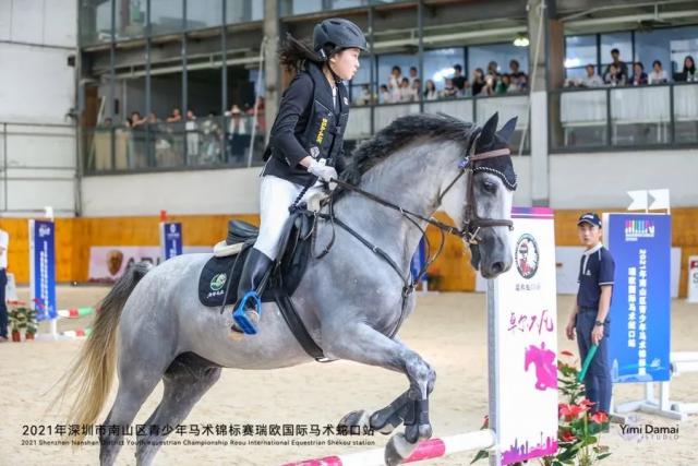 家门口大戏台,家门口上演大戏