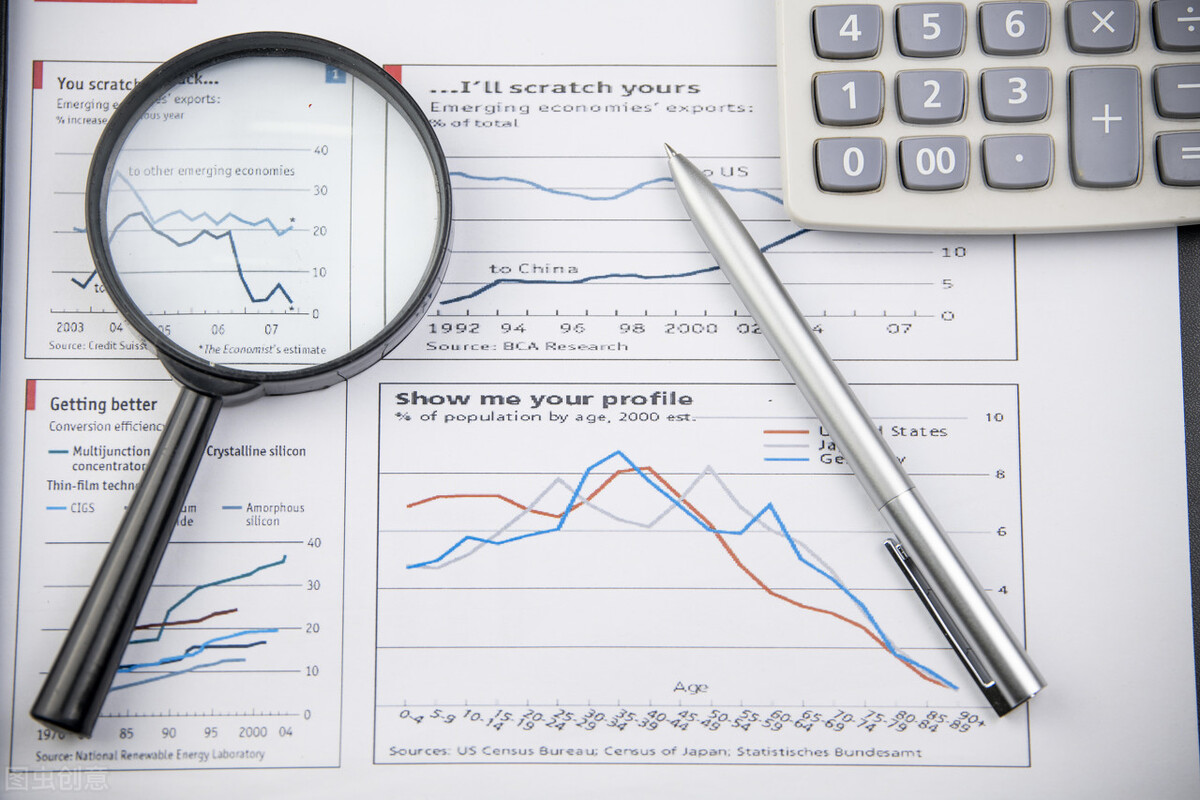 上市公司薪酬标准,上市公司员工的薪资每年涨多少