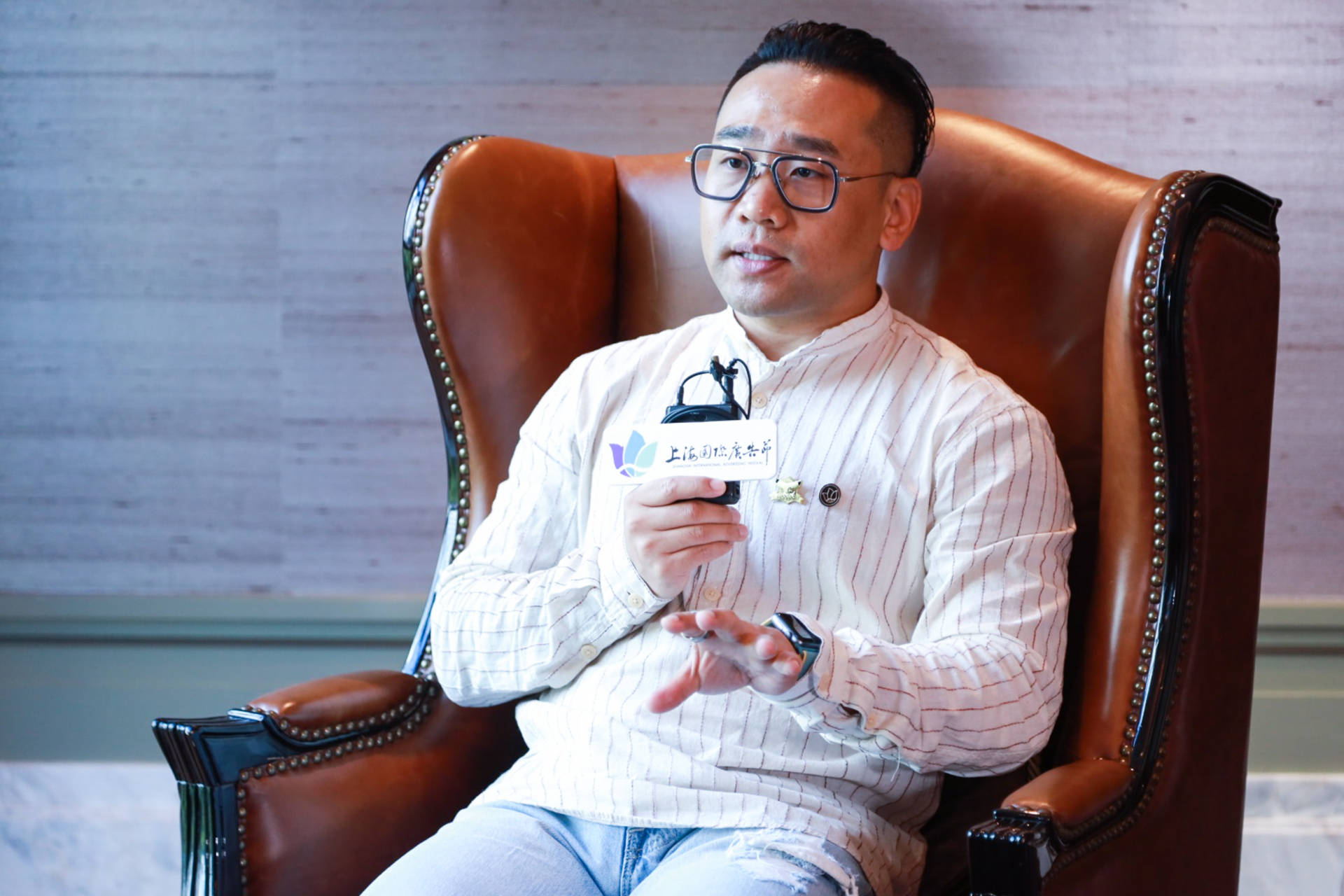 酷开怎么变成中国互联网电视了,酷开是创维的高端品牌吗