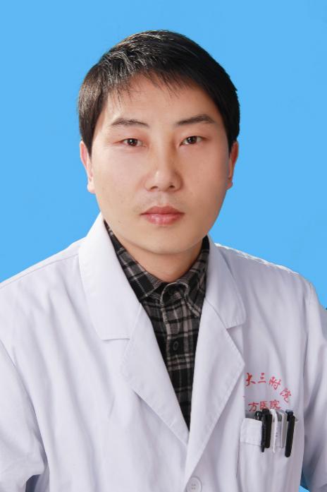 兽皮痣最严重的后果,兽皮痣是不是一定要处理