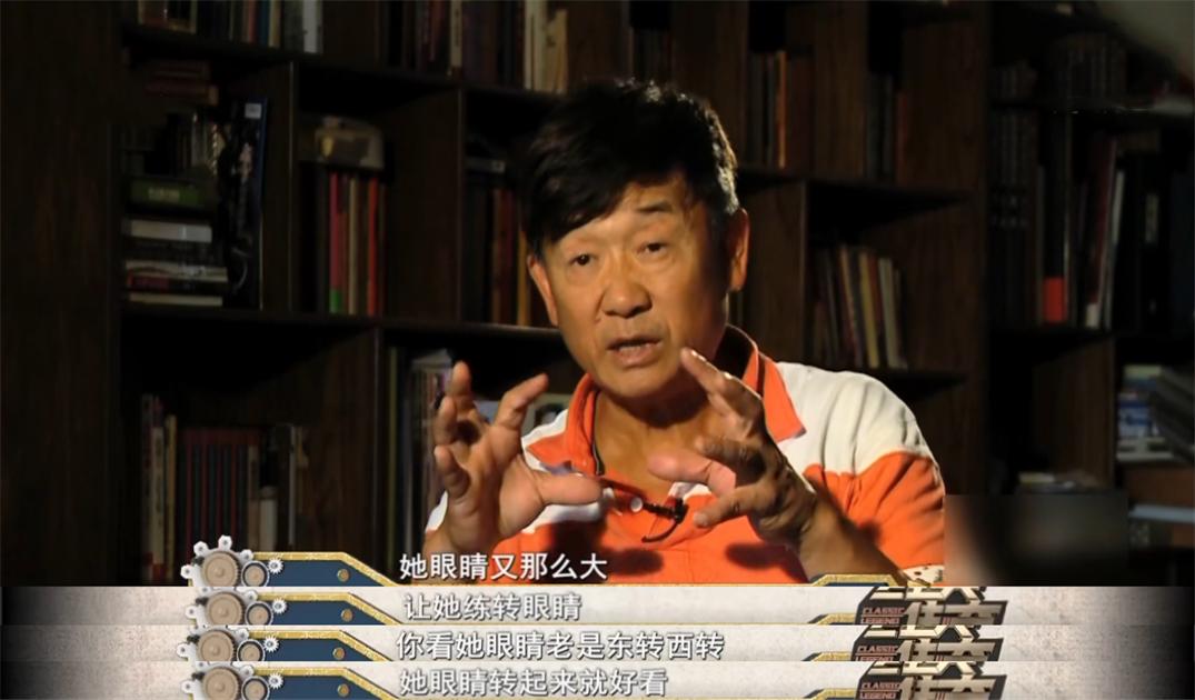 还珠的演员为啥苏有朋独善其身,还珠格格苏有朋不忍直视