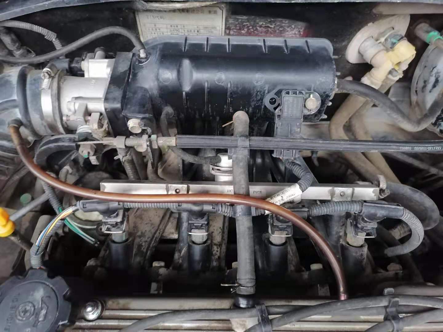 胖哥二手车最新视频,胖哥买二手车