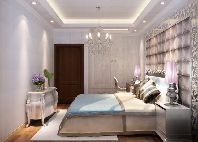 集成墙面装修省钱,集成墙面家装省钱吗