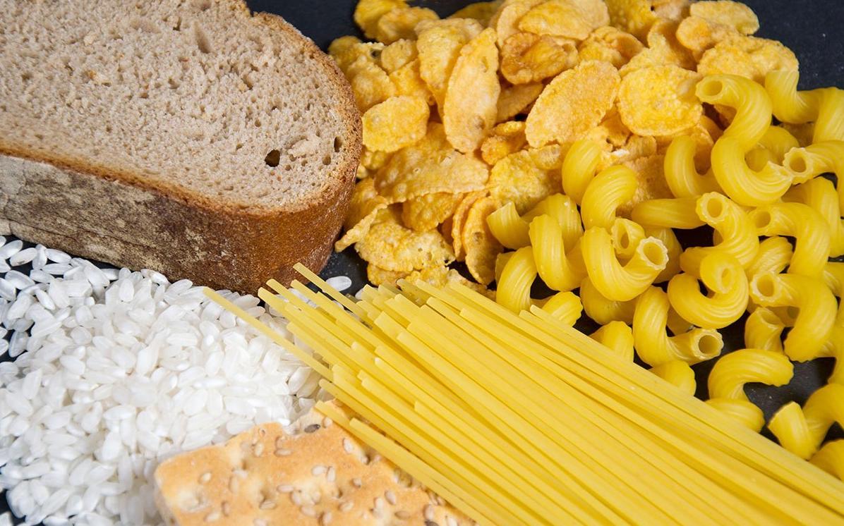 腰腹赘肉减脂肪最快的方法,腰腹部顽固脂肪怎么减