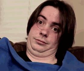 脸宽脸大怎么做,脸大该怎么办才可以瘦脸