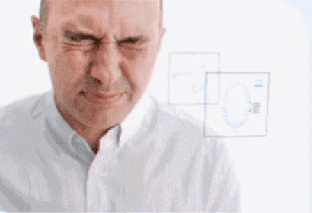 一口黄牙竟让形象尽毁！‘到手香’帮你重新找回自信！大胆开笑