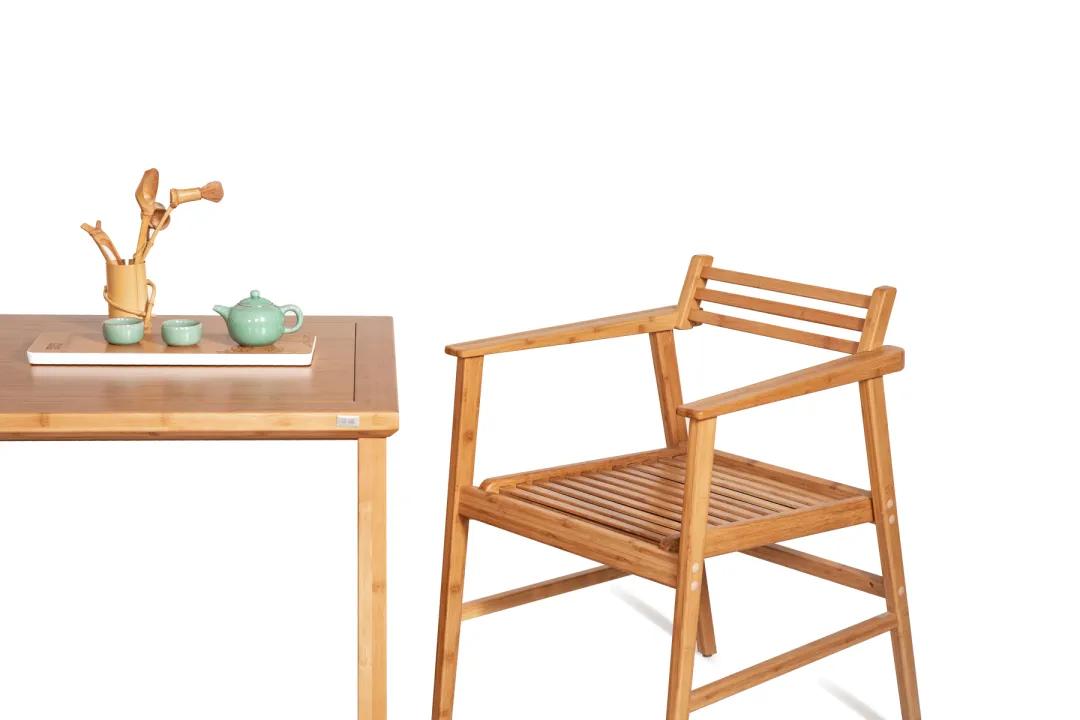 致敬美好生活，2021金羿奖评选结果揭晓啦