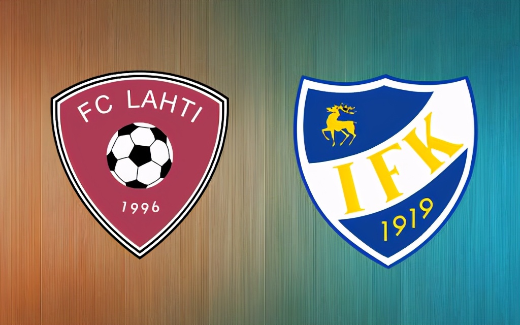 「芬超」赛事前瞻：拉赫蒂VS玛丽港，拉赫蒂乘胜追击