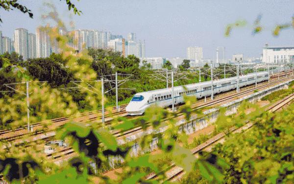 三大共识～治堵！西安按下“快进键”