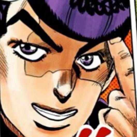 夏目贵志whereisyourlove,日漫最深情的男主