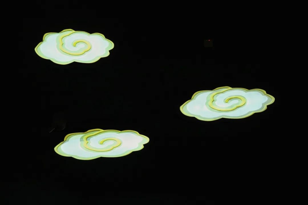 方特入驻宜昌,方特入驻广元