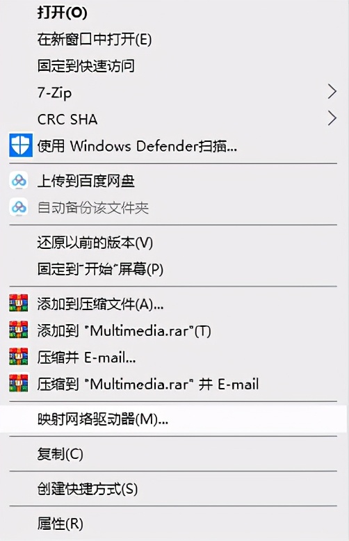 群晖nas小白入门,nas从入门到入坑精讲
