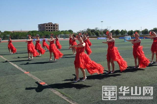 陕西省群众足球甲级联赛铜川赛区,2020陕西省群众足球赛乙级赛区