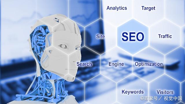 閭﹂『绉戞妧娣卞害瑙ｅ瘑,閭﹂『绉戞妧