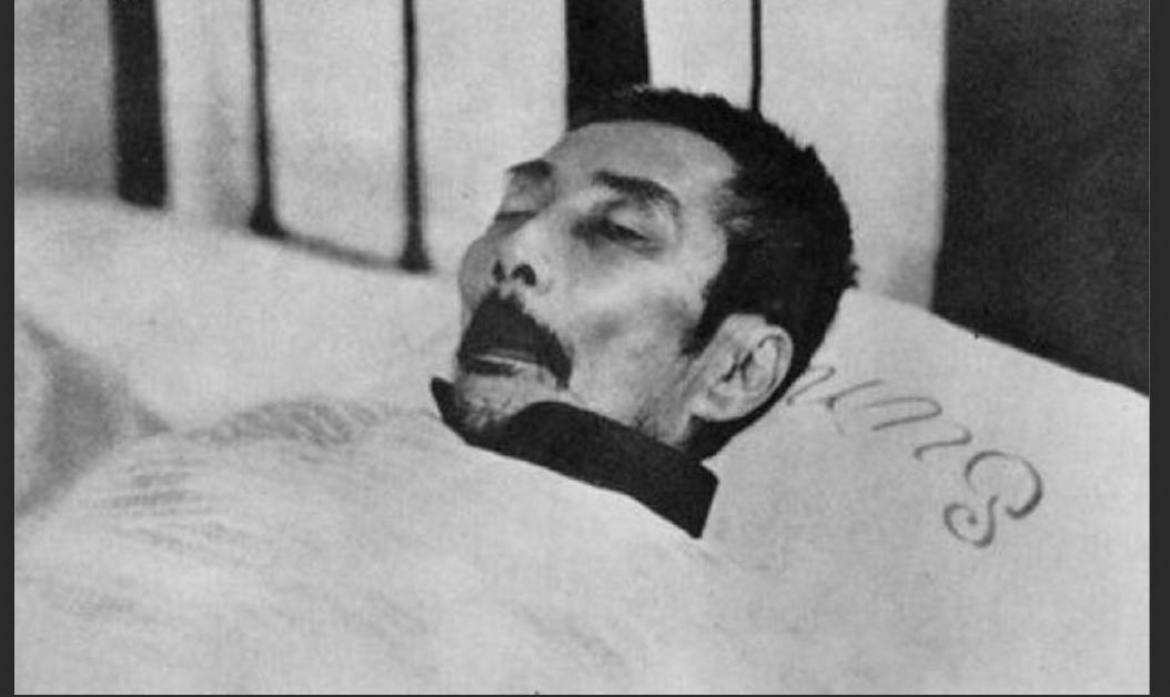 20年后鲁迅和藤野见面会说些什么,鲁迅和藤野先生是什么关系