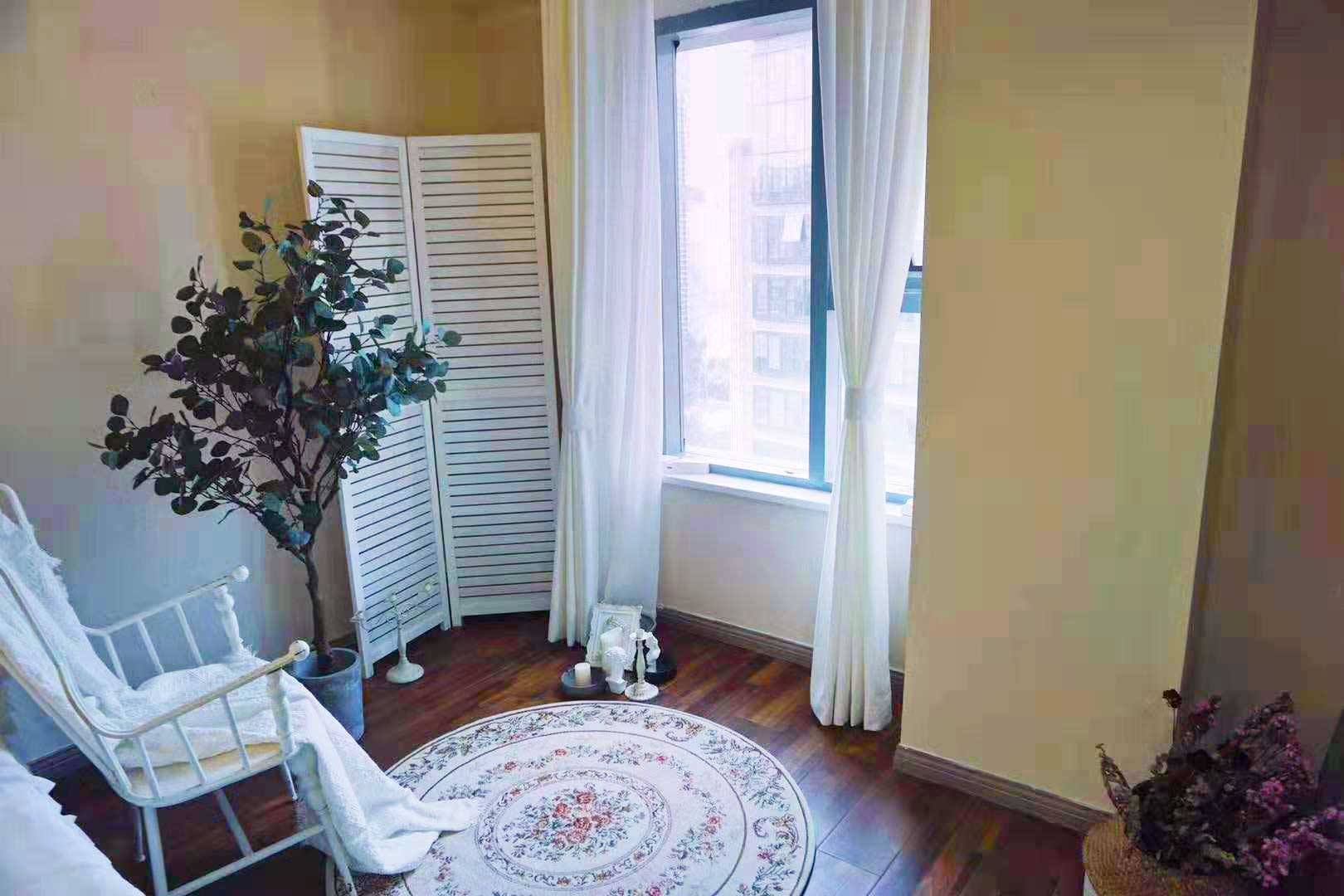 如芸会员酒店,如芸