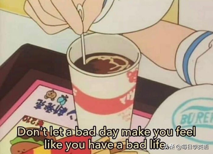 sorry地道回答,sorry怎么回应