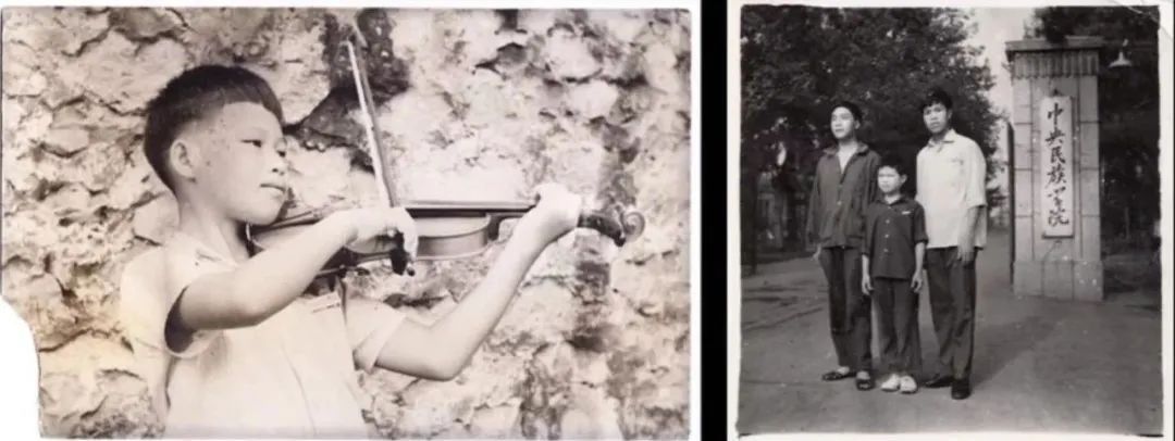 陆庆松：螺丝不肯拧紧