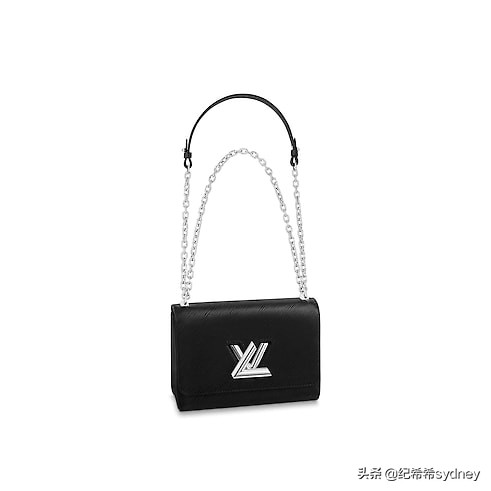 2023lv新款包哪个质量好,lv包2021各国价格对比