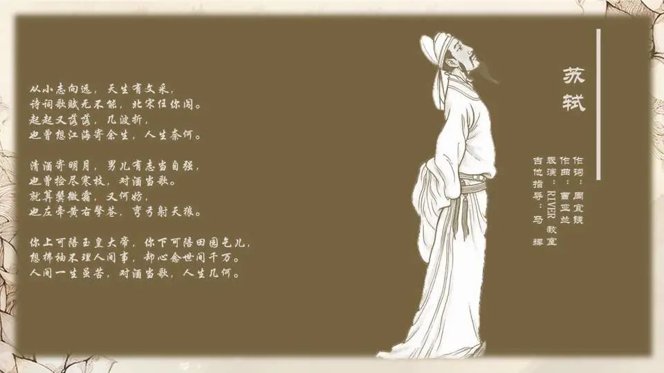 毕业庆典的仪式感,六年级毕业庆典视频