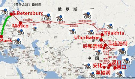 中国钱庄票号的发展历程,钱庄票号的发展历程