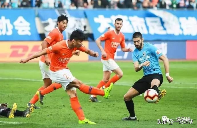 武汉卓尔一线队名单,武汉卓尔队名单