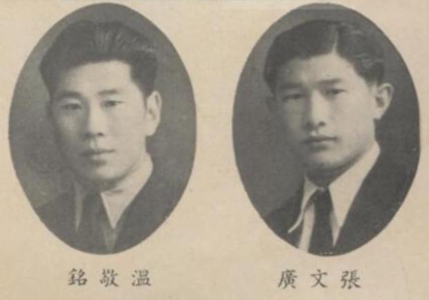 中国散打的黎明（六）：破晓征程