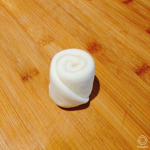 白吉馍和潼关肉夹馍的做法全过程,白吉馍正宗肉夹馍培训班学习费用