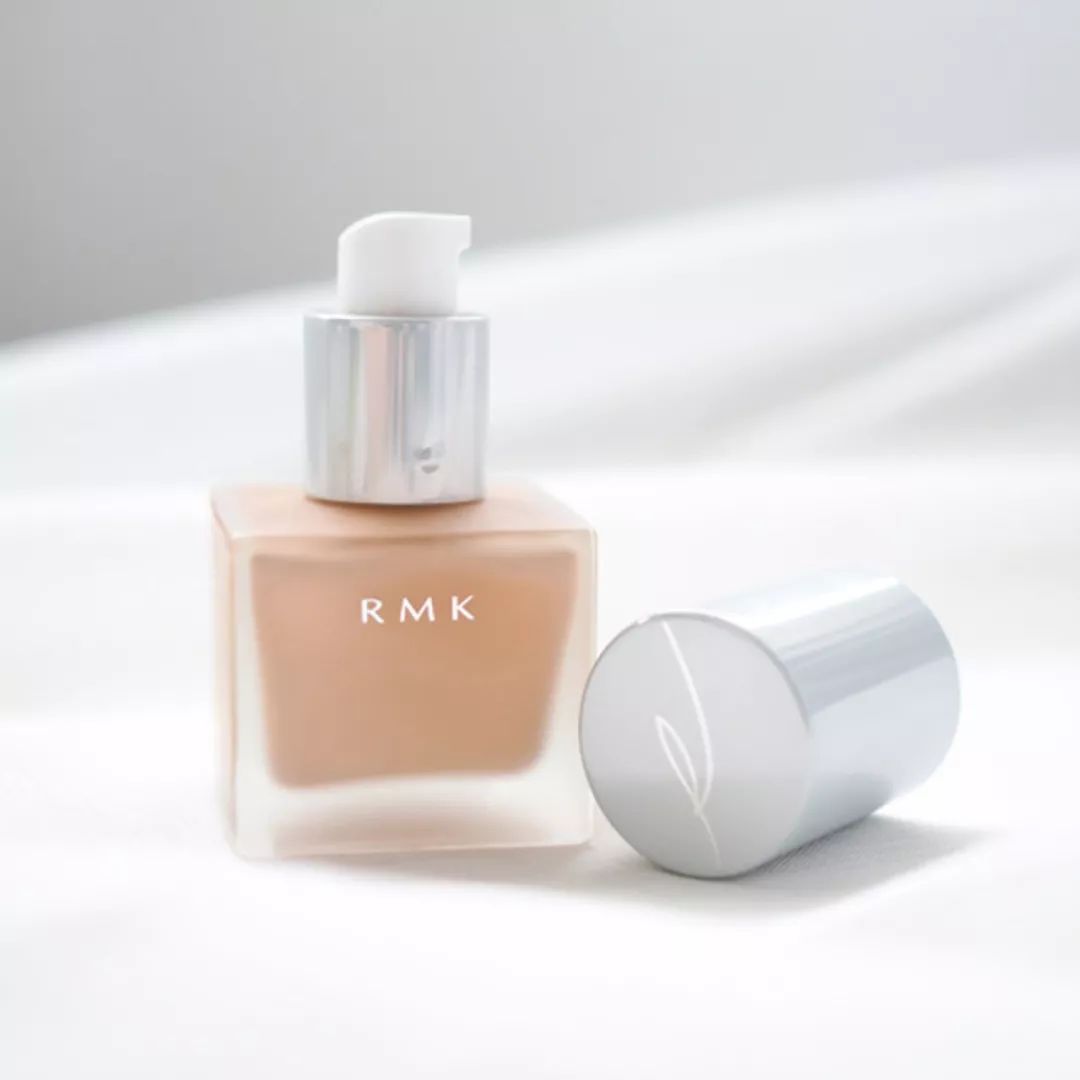 用过最好用的干皮粉底液,最好用的几款粉底液