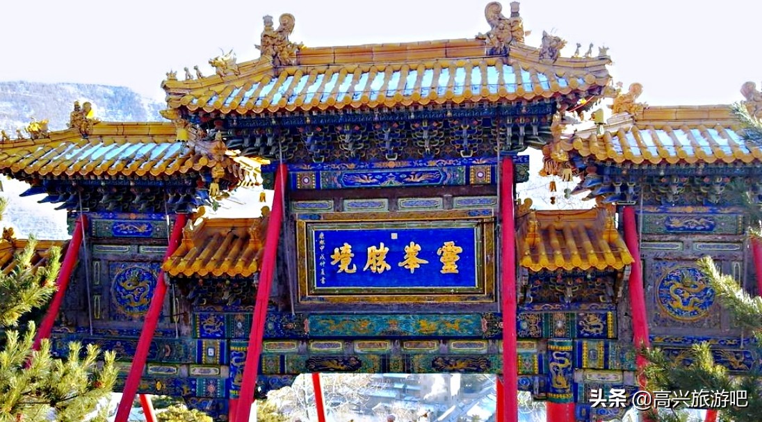 书法界的九大错别字,书法错字是什么意思