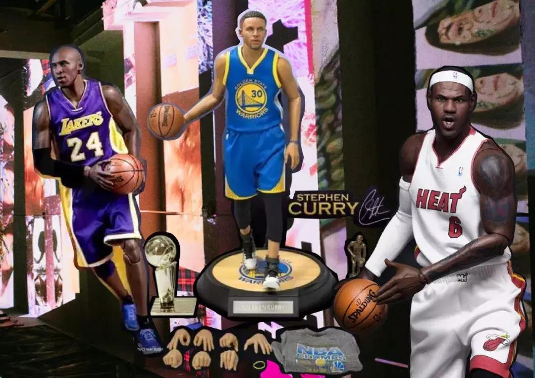 offway加州潮牌,offway值得入手吗