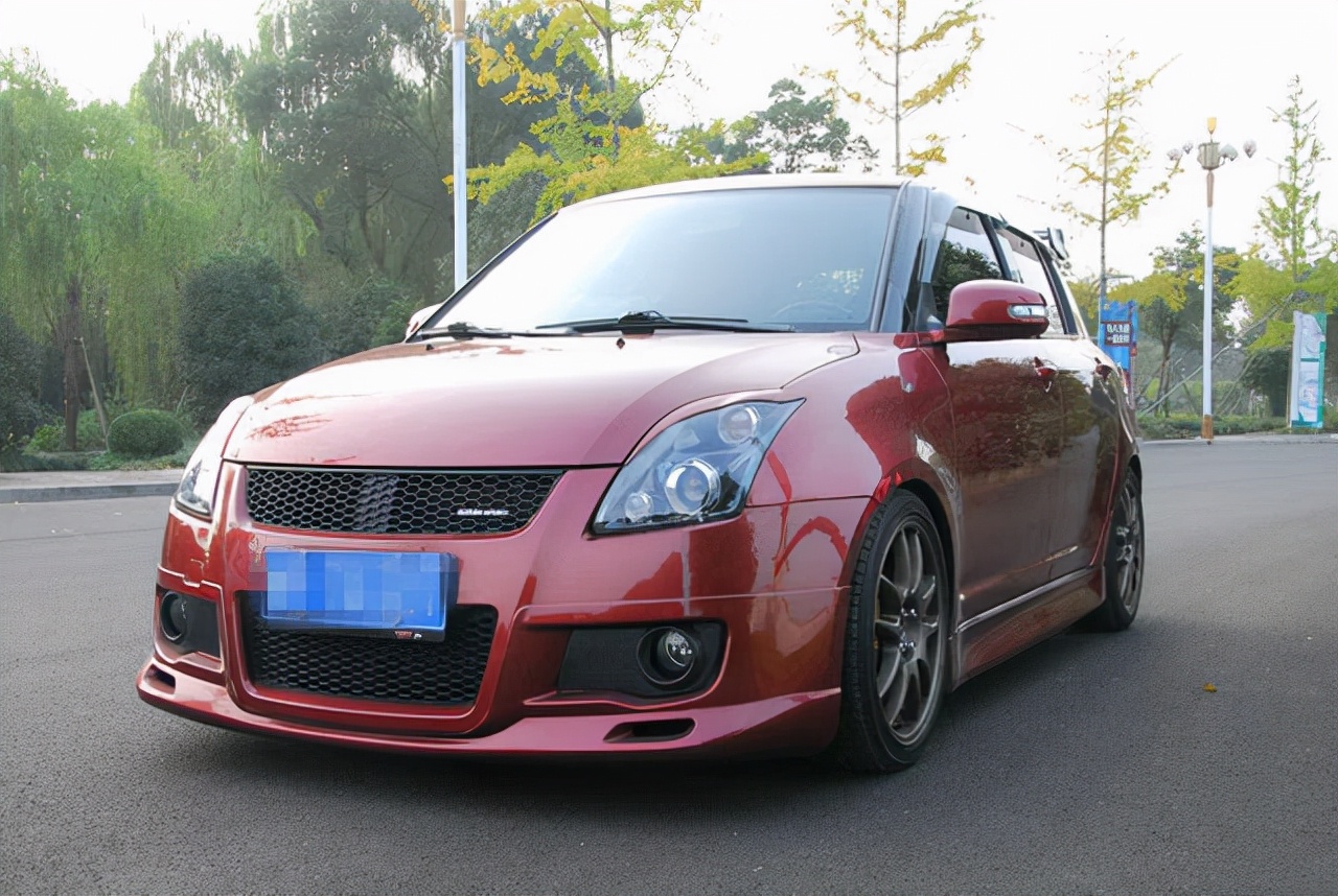 可玩性高的二手车1万以内,可玩性高的二手车3万以下