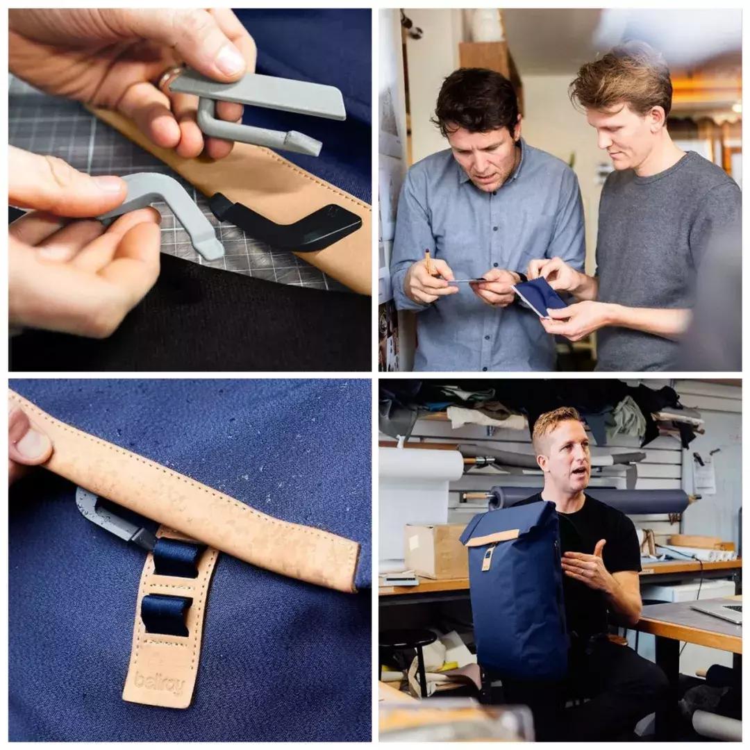 七夕必买清单排行榜,七夕最值得购买的设计