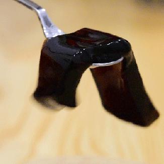 只卖3杯奶茶,只卖100多杯的奶茶