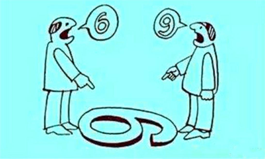 坐轿的人舒服抬轿的人辛苦,坐轿的舒服抬轿的苦