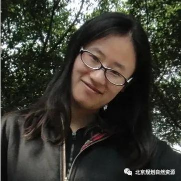 劲松小区试点改造,劲松老旧小区改造