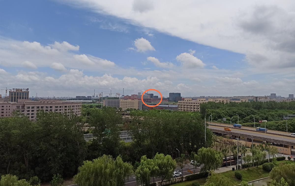 星特朗celestron双筒望远镜,星特朗原野10x42双筒望远镜测评