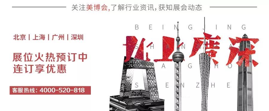 美容院产品为什么效果那么好,美容院用什么产品比较好