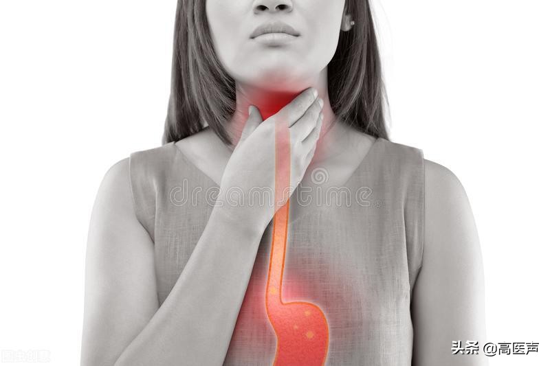 腹胀嗳气肠鸣怎么办,腹胀不消化嗳气