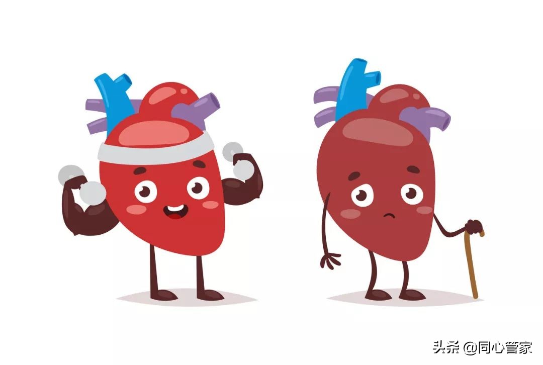 心脏好不好治的视频,怎样才知道心脏好不好