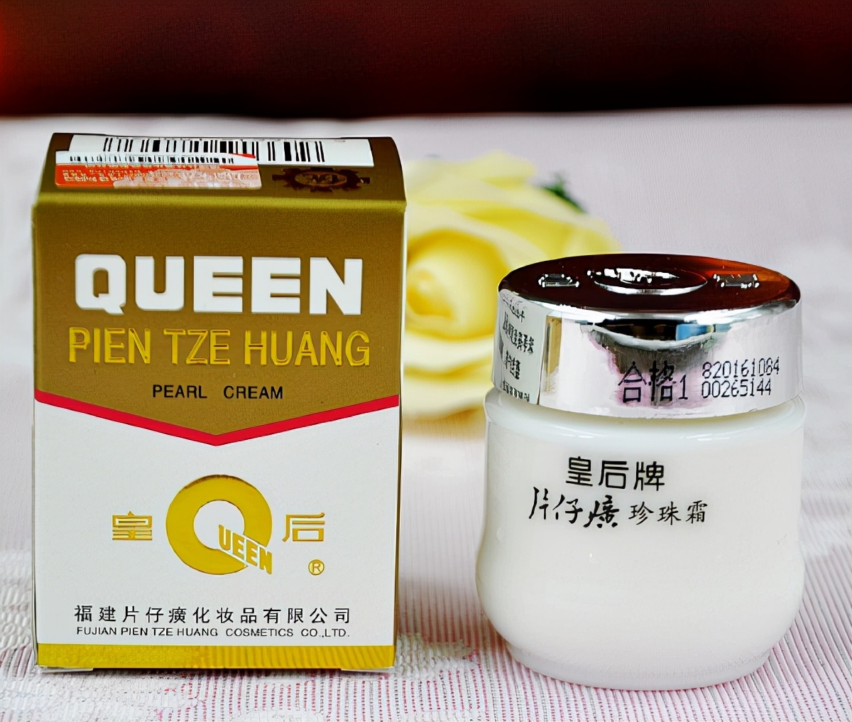 被遗忘的老牌经典国货,被人遗忘的十大国货