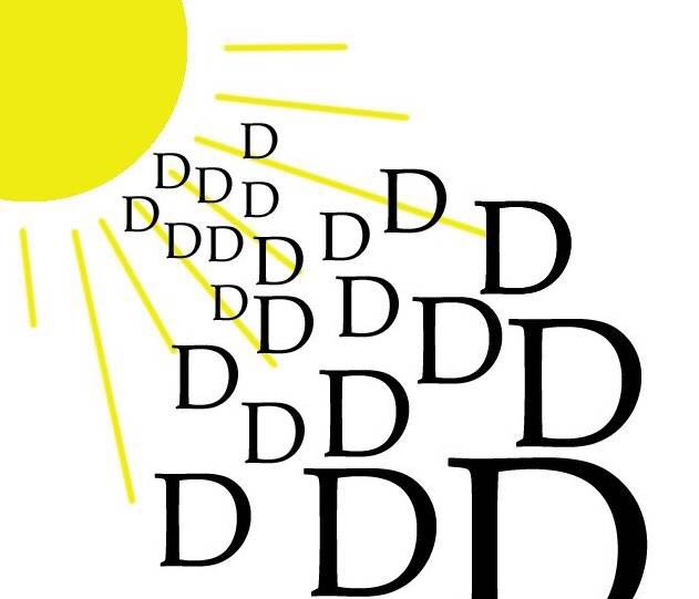 很多妈妈只知道给孩子补钙,是不是常年都要给小孩子补钙