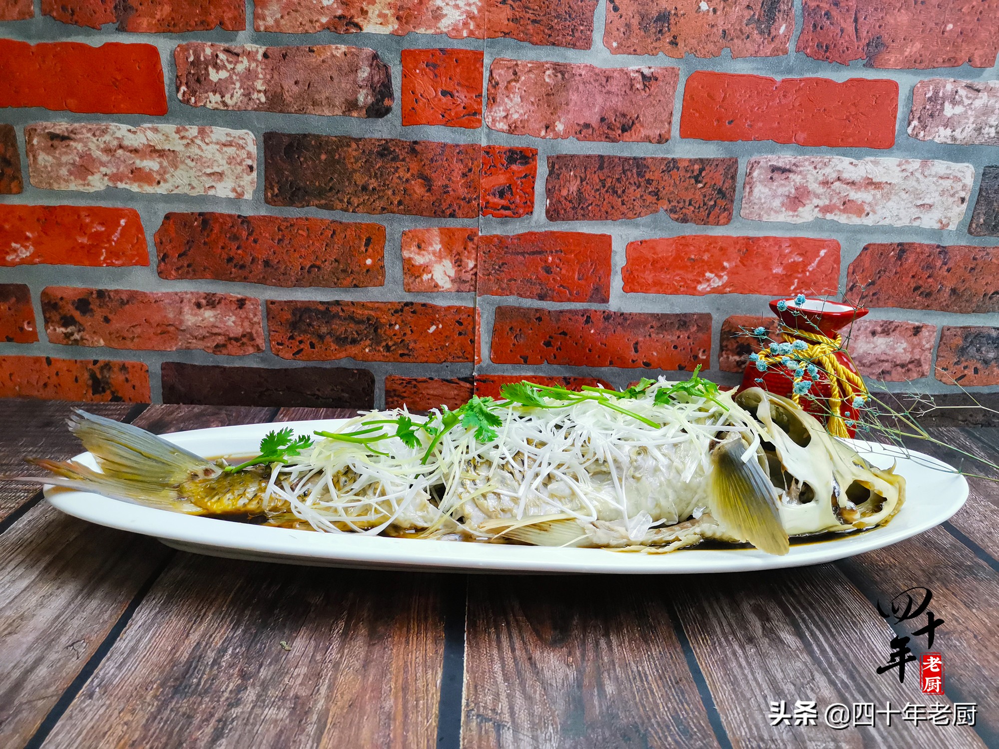 清蒸鱼的蒸鱼豉油怎么熬,清蒸鱼的蒸鱼豉油做法