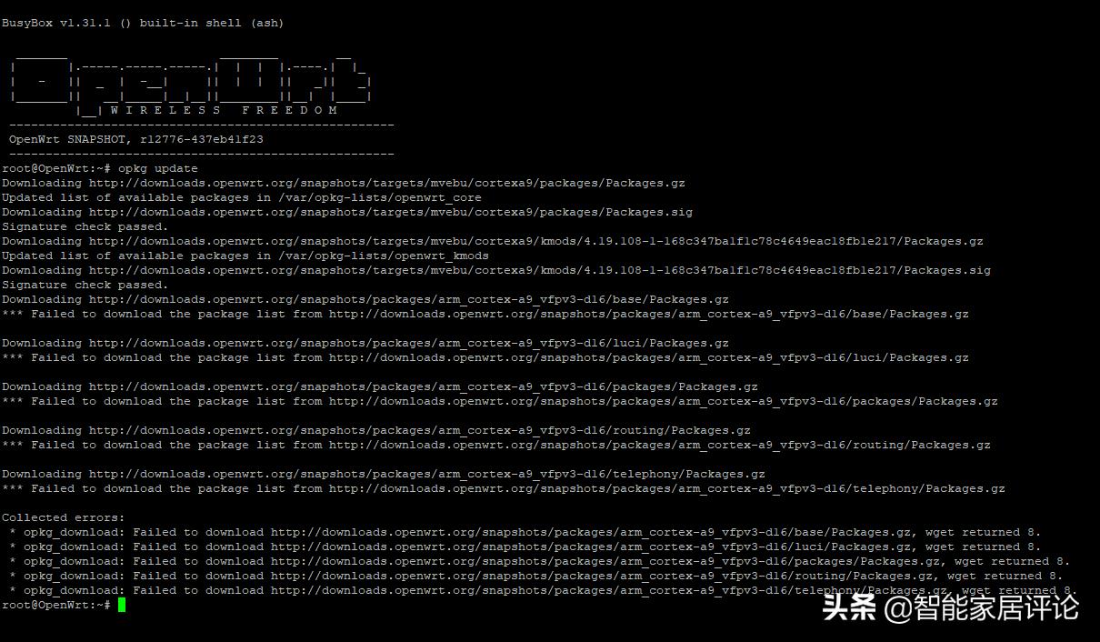 ubnt鍒穙penwrt,ubnt鎬庝箞鍒穙penwrt