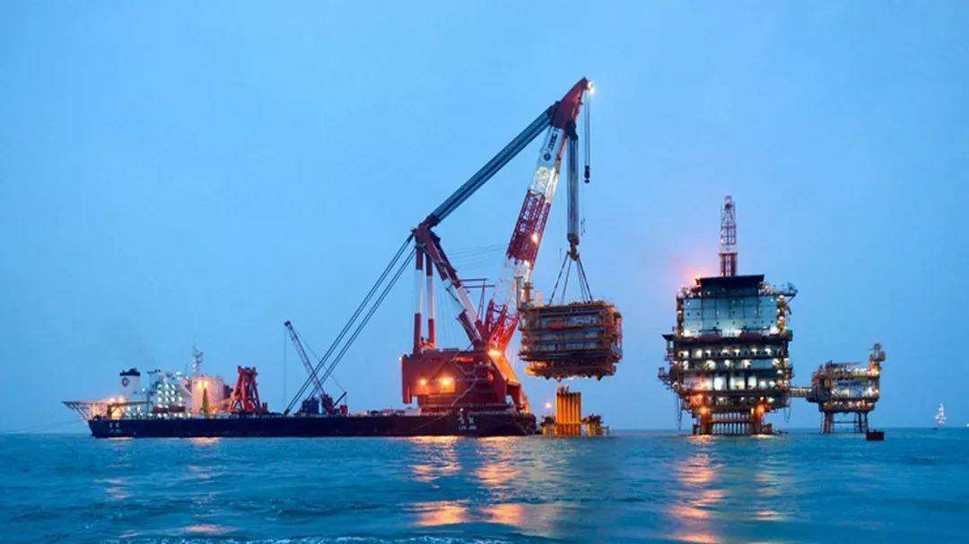 杰瑞股份,SZ:0023532019年业绩快报分析