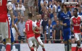 最新足球手球规则,足球最新手球规则