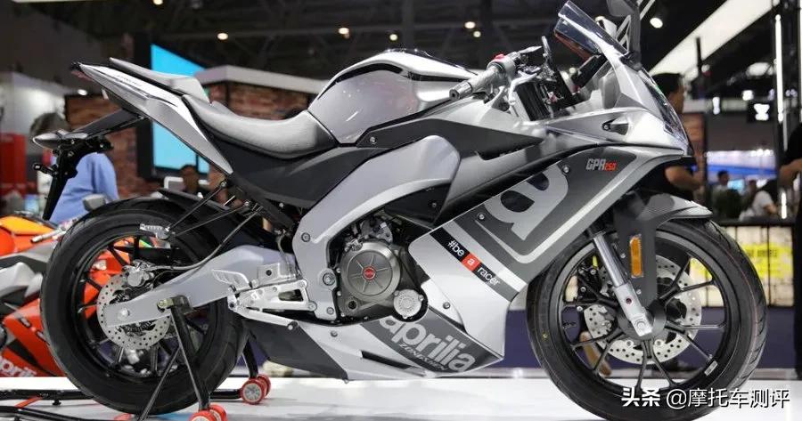 雅马哈r3上路评测,雅马哈r3新车行情