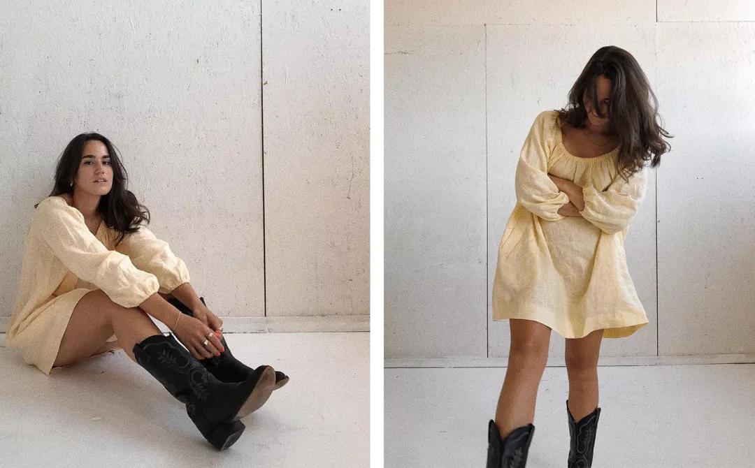 秋天穿哪双鞋最好,秋天最值得入手的鞋