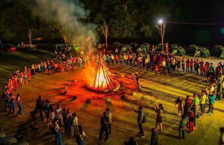 福泉美如画,福泉风景美如画