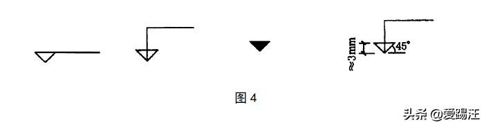 cad设计院绘图标准,设计院如何快速学好cad制图